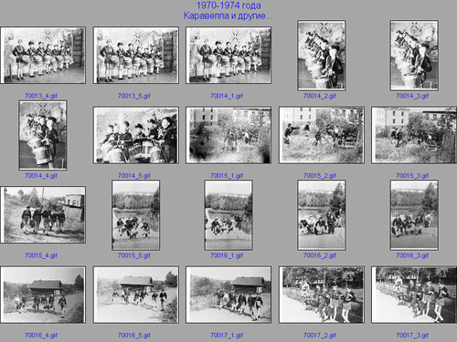 Caravella70_index_004